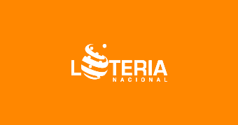 loteria nacional noche resultados sorteo