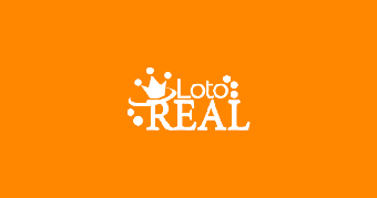 loto real resultados sorteo