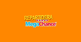 mega chance repartidera sorteo loteka