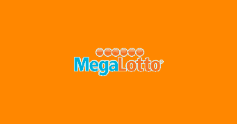 mega lotto resultados sorteo