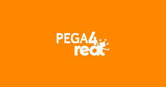 numeros ganadores pega 4 real