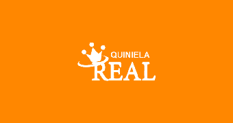 quiniela real numeros ganadores