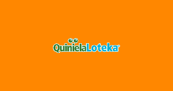 resultado sorteo quiniela loteka