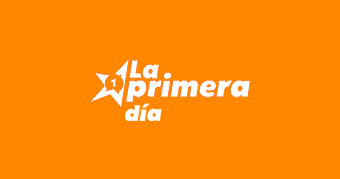 resultados sorteo la primera dia