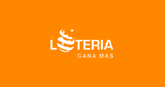 resultados sorteo loteria gana mas