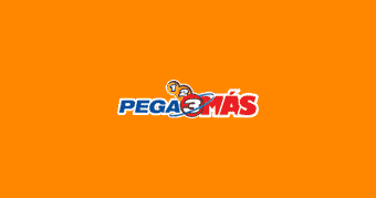 resultados sorteo pega 3 mas