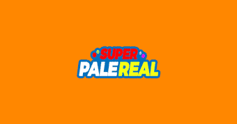 resultados sorteo super pale real