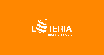 sorteo juegamas pegamas loteria nacional