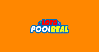 sorteo loto pool real