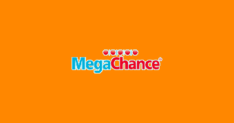 sorteo mega chance loteka