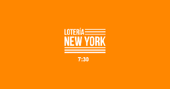 sorteo new york numeros 7 30