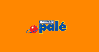 sorteo quiniela pale de leidsa