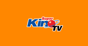 super kino tv sorteo leidsa
