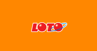 super loto mas sorteo leidsa