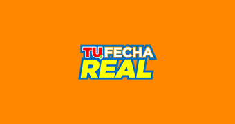 tu fecha real numeros ganadores